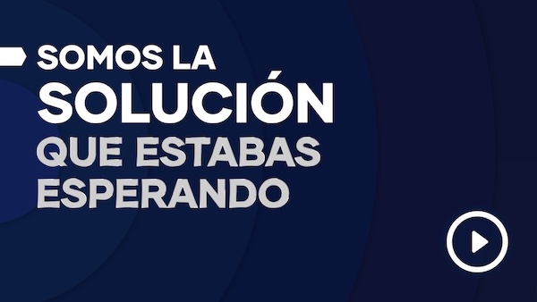Video bloqueado